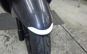 YAMAHA AXIS 100 SB06J