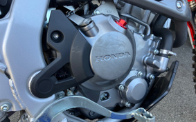 HONDA CRF250L MD47