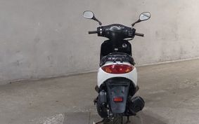 YAMAHA AKUSHI STREET SE53J