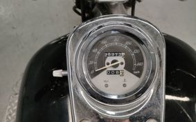 HONDA MAGNA 250 MC29