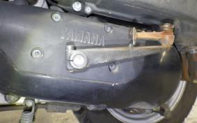 YAMAHA JOG Gen.5 2021 SA36J