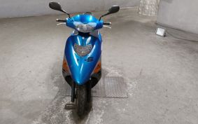 SUZUKI VECSTAR 150 CG42A