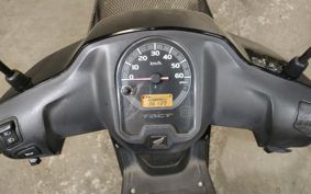 HONDA  TACT  BASIC  AF79