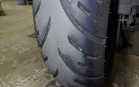 YAMAHA N-MAX SED6J