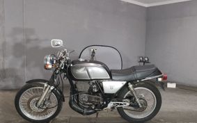 HONDA GB250 CLUBMAN 1 MC10