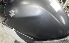 SUZUKI GSR400 2006 GK7DA