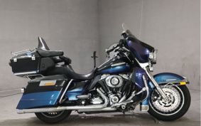 HARLEY HARLEY FLHTK1690 KEM