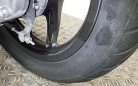 HONDA PCX 125 JF56