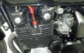 KAWASAKI ZEPHYR 400 KAI 1998 ZR400C