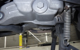 HONDA PCX125 2025 JF81