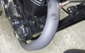 HONDA GB350S 2022 NC59