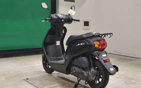 YAMAHA JOG-7 AY01