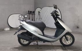 HONDA DIO AF62