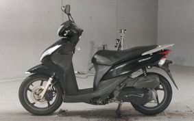 HONDA DIO 110 JF31