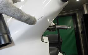 YAMAHA GEAR-2ヤネツキ 2024 UA07J