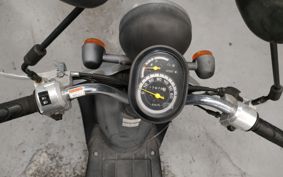 HONDA TODAY AF67