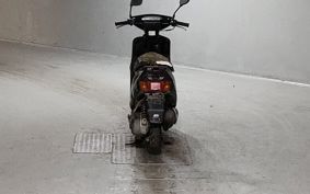 YAMAHA JOG 3KJ