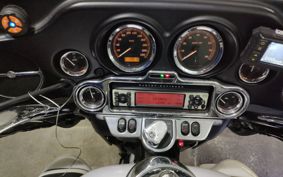 HARLEY HARLEYFLHTCU1580 SIDE-CAR FG4