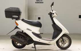 HONDA DIO GEN 3 AF34