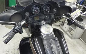 HARLEY FLHTC 1450 1999
