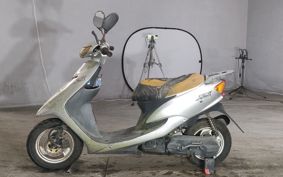YAMAHA JOG SA16J