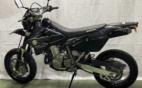 SUZUKI DR-Z400SM 2008 SK44A