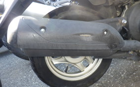 HONDA DIO CESTA GEN 2 AF68