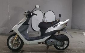 SUZUKI ZZ CA1PB