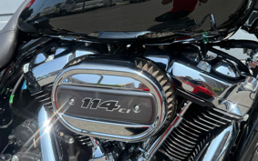 HARLEY FLHXS 2023 KRP