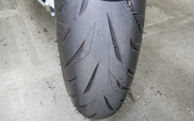 SUZUKI HAYABUSA Gen.3 2023 EJ11A