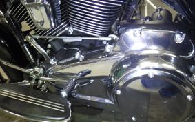 HARLEY FLHXS 1750 2016