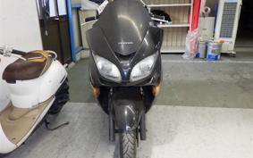 HONDA FORZA Z 1991 MF08