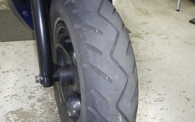 YAMAHA AXIS 125 Z SEJ6J