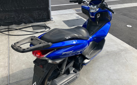 HONDA PCX125 JF28