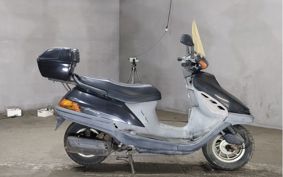 HONDA FREE WAY MF03