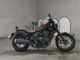 Фото Honda REBEL 1100 DCT 2021 с японского аукциона