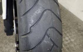 HONDA NC 700 X 2013 RC63