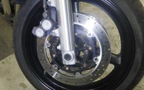 YAMAHA XJR1300 2006 RP03J