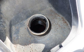 SUZUKI SKYWAVE 250 (Burgman 250) S 2 CJ43A