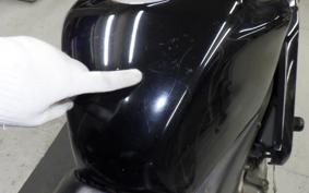 HONDA CBR600RR 2004 PC37