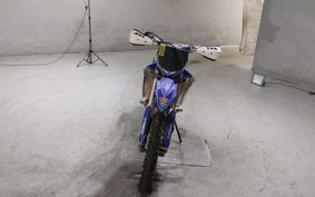 YAMAHA YZ250F CG33C