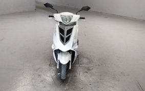 PGO TIGRA 125 ..