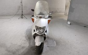 HONDA FORESIGHT MF04
