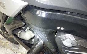 BMW K1200R SPORT 2008