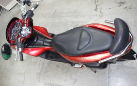 HONDA PCX 125 JF28