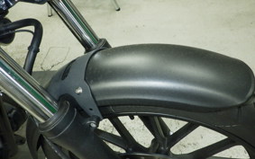 HONDA GB350 2022 NC59