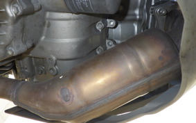 HONDA NC750X A 2020 RC90