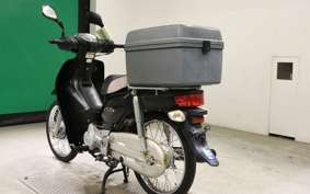 HONDA C50 SUPER CUB AA04