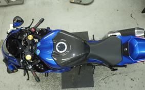 SUZUKI GSX-R1000R A 2019 DM11G