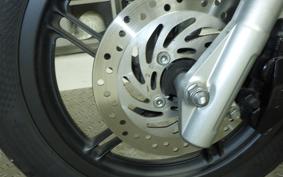 HONDA PCX 125 JF28